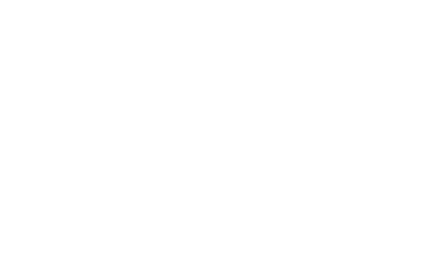 Ben-Bergh-Partner-Logo-Sony
