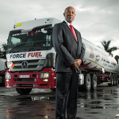 force fuel director by ben bergh photography in johannesburg south africa